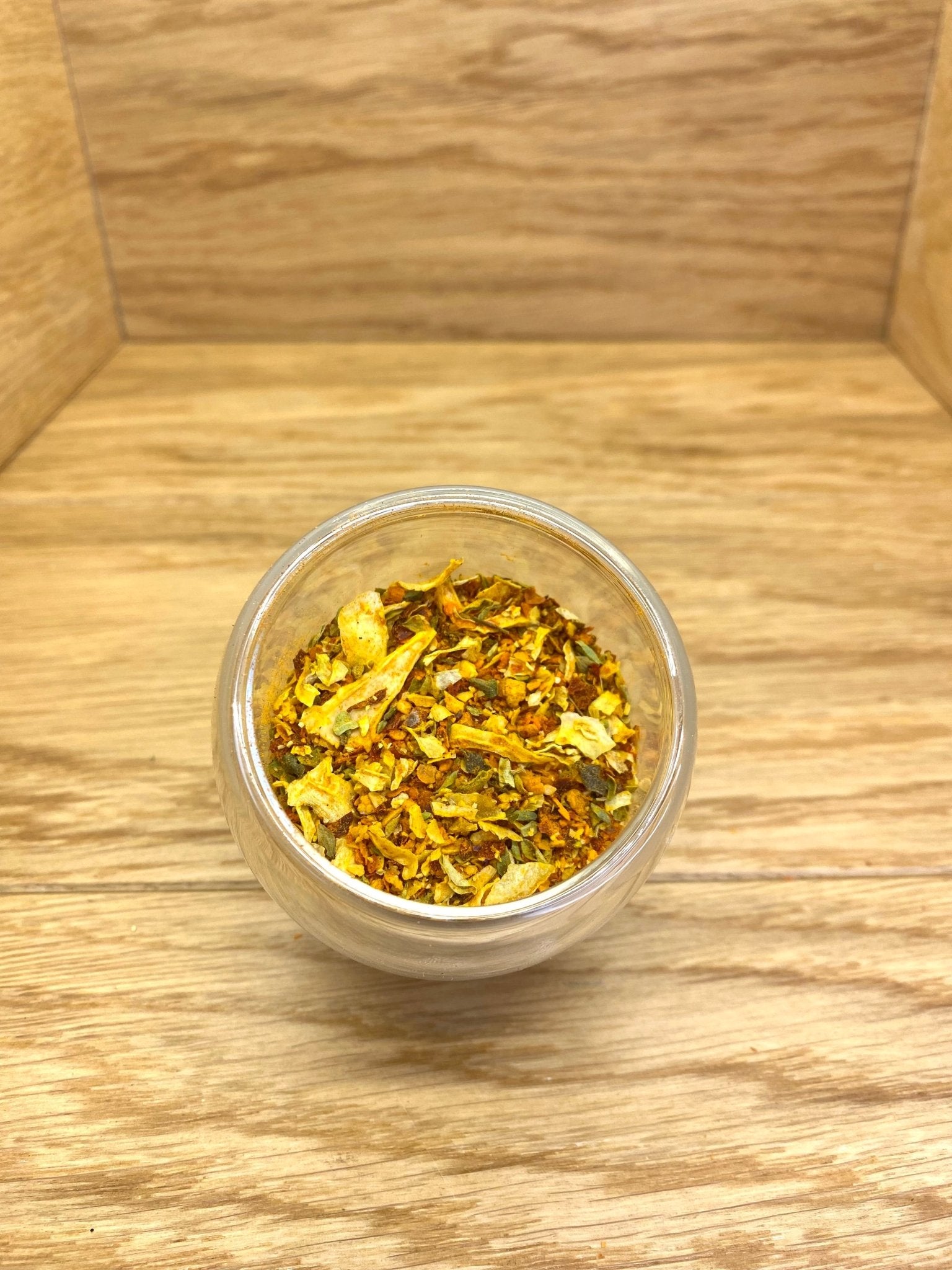 Préparation paëlla - Les voyages de Mathilde