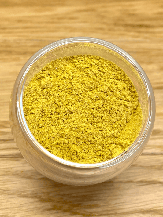 Préparation tajine - Les voyages de Mathilde