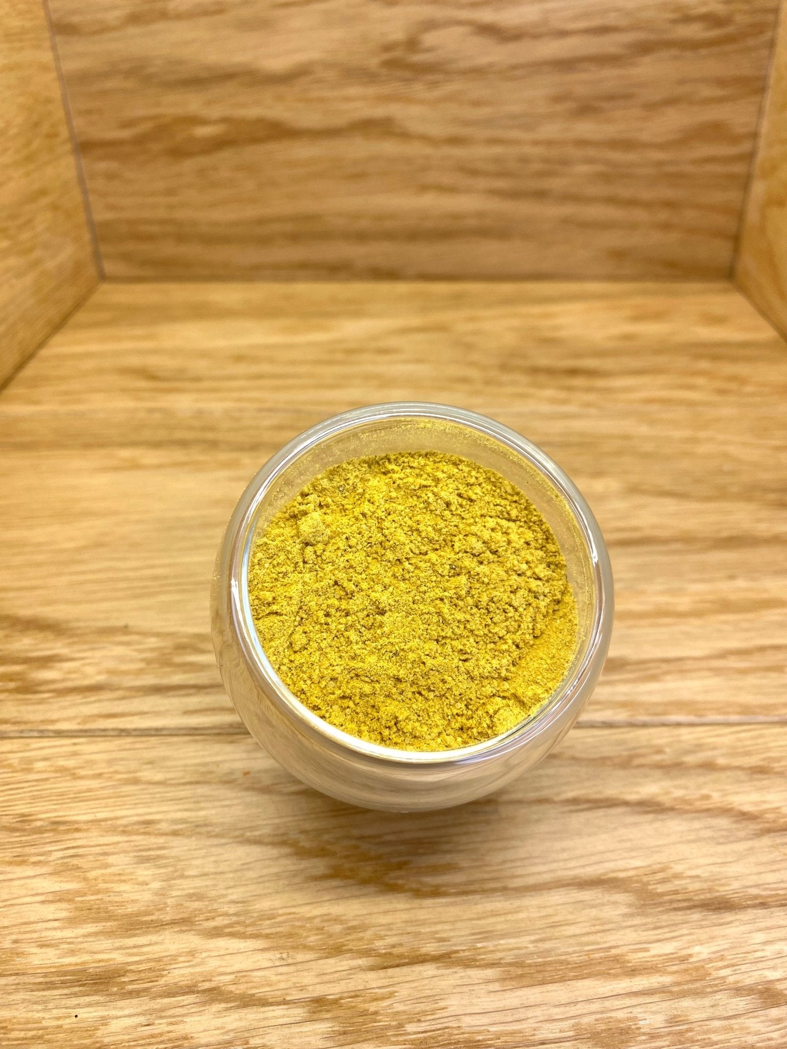 Préparation tajine - Les voyages de Mathilde