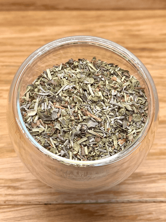 Herbes de provence