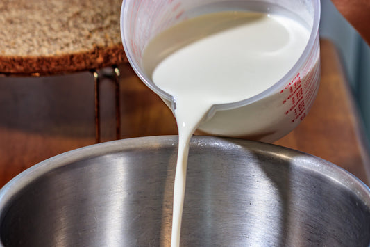 Comment adoucir un plat trop épicé ?